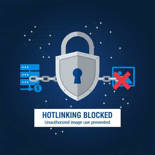 logo - Spring Auction 2025